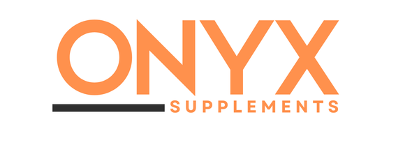 Onyx Supplements